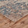 6004LBLUCMLF99_1 LOR Rug - 6004L-BLUCML