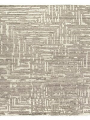 NORAH Rug - 6059L-BGEIVY