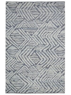 NORAH Rug - 6060L-LBLDGY