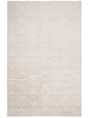 NORAH Rug - 6061L-NATIVY