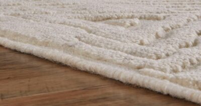 NORAH Rug - 6061L-NATIVY