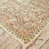 OURAY Rug - 6131F-IVYRST