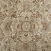 OURAY Rug - 6131F-IVYRST