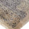 OURAY Rug - 6209F-IVY000