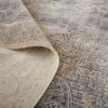 OURAY Rug - 6209F-IVY000