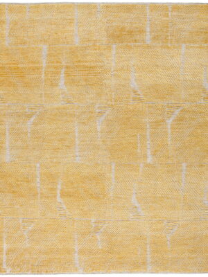 NORAH Rug - 6303F-GLD000