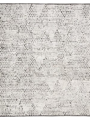 NORAH Rug - 6305F-IVYCHL