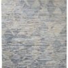 BREEL Rug - 6347F-LBL000