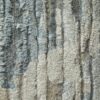 BREEL Rug - 6347F-LBL000