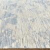 BREEL Rug - 6347F-LBL000