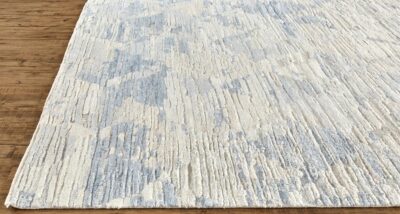 BREEL Rug - 6347F-LBL000