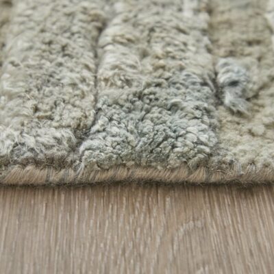BREEL Rug - 6347F-LBL000