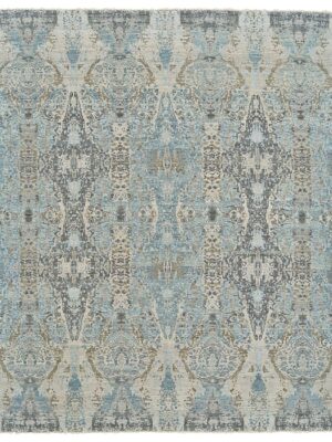 DALIA Rug - 6357F-AZR000