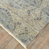 DALIA Rug - 6359F-STM000