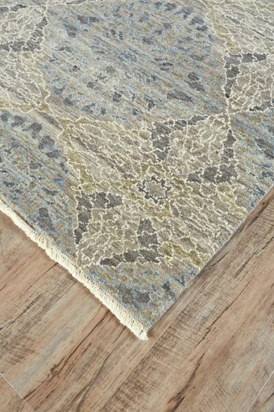 DALIA Rug - 6359F-STM000