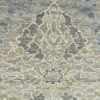 DALIA Rug - 6359F-STM000