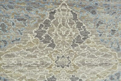 DALIA Rug - 6359F-STM000