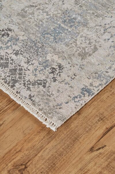 DALIA Rug - 6384F-FOG000