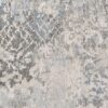 DALIA Rug - 6384F-FOG000