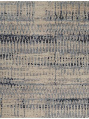PALOMAR Rug - 6631F-BLU000