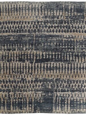 PALOMAR Rug - 6632F-BLU000