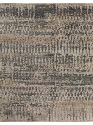 PALOMAR Rug - 6632F-CHL000