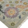 KARINA Rug - 6793F-MLT000