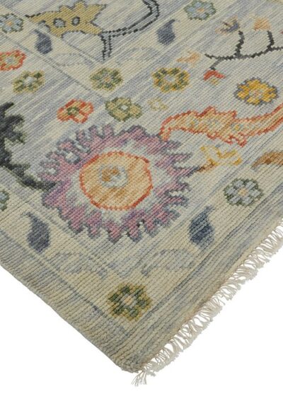 KARINA Rug - 6793F-MLT000