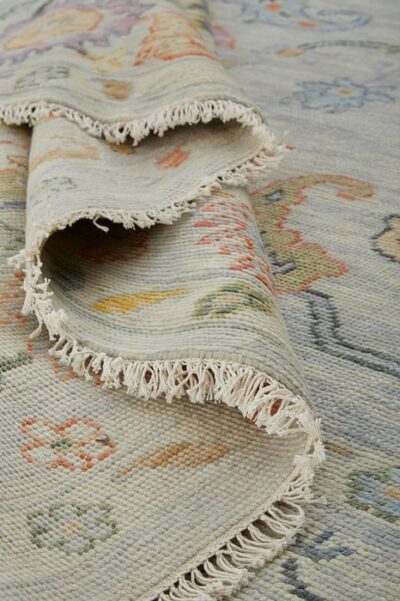 KARINA Rug - 6793F-MLT000
