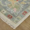 KARINA Rug - 6794F-BLUMLT