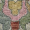 KARINA Rug - 6794F-BLUMLT