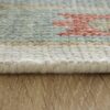 KARINA Rug - 6794F-BLUMLT