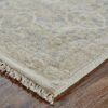 ZANDER Rug - 6795F-BGEIVY