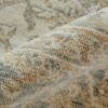 ZANDER Rug - 6795F-BGEIVY