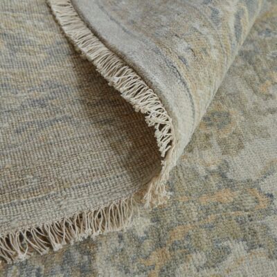 ZANDER Rug - 6795F-BGEIVY
