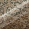 ZANDER Rug - 6796F-GRYTPE
