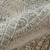 ZANDER Rug - 6801F-GRY000
