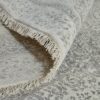 ZANDER Rug - 6801F-GRY000
