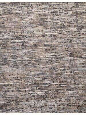 CONROE Rug - 6821F-GRY000