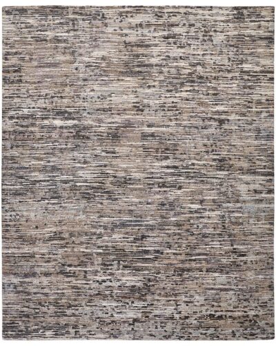 CONROE Rug - 6821F-GRY000