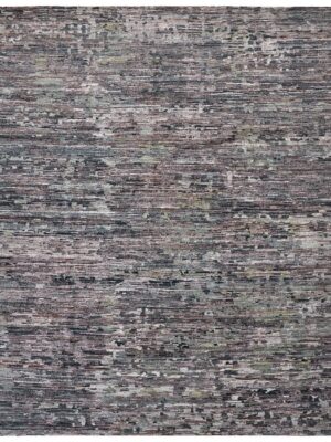 CONROE Rug - 6823F-MLT000
