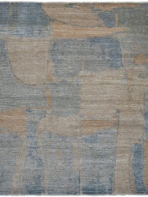 SALINA Rug - 6886F-SAG000