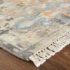 6893FGRY000F99_2 NORIS Rug - 6893F-GRY000