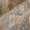 6893FGRY000F99_4 NORIS Rug - 6893F-GRY000