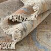 6893FGRY000F99_6 NORIS Rug - 6893F-GRY000