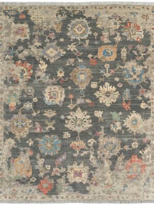 NORIS Rug - 6894F-CHLMLT