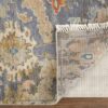 6895FGRYMLTF99_3 NORIS Rug - 6895F-GRYMLT