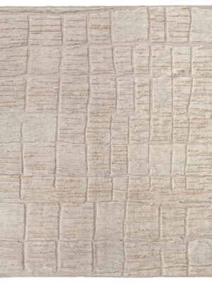 NORAH Rug - 6927F-BGE000