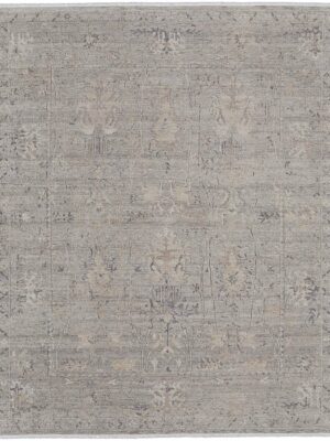 WEMBLEY Rug - 6971F-GRYBGE