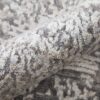 EASTFIELD Rug - 6989F-DGY000